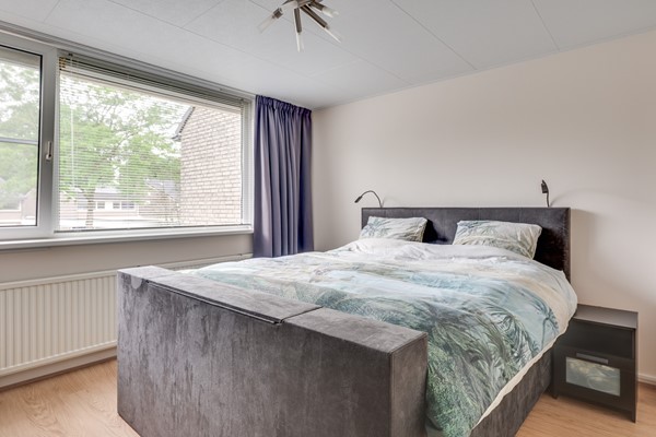 Medium property photo - Twentepad 19, 5691 LT Son en Breugel